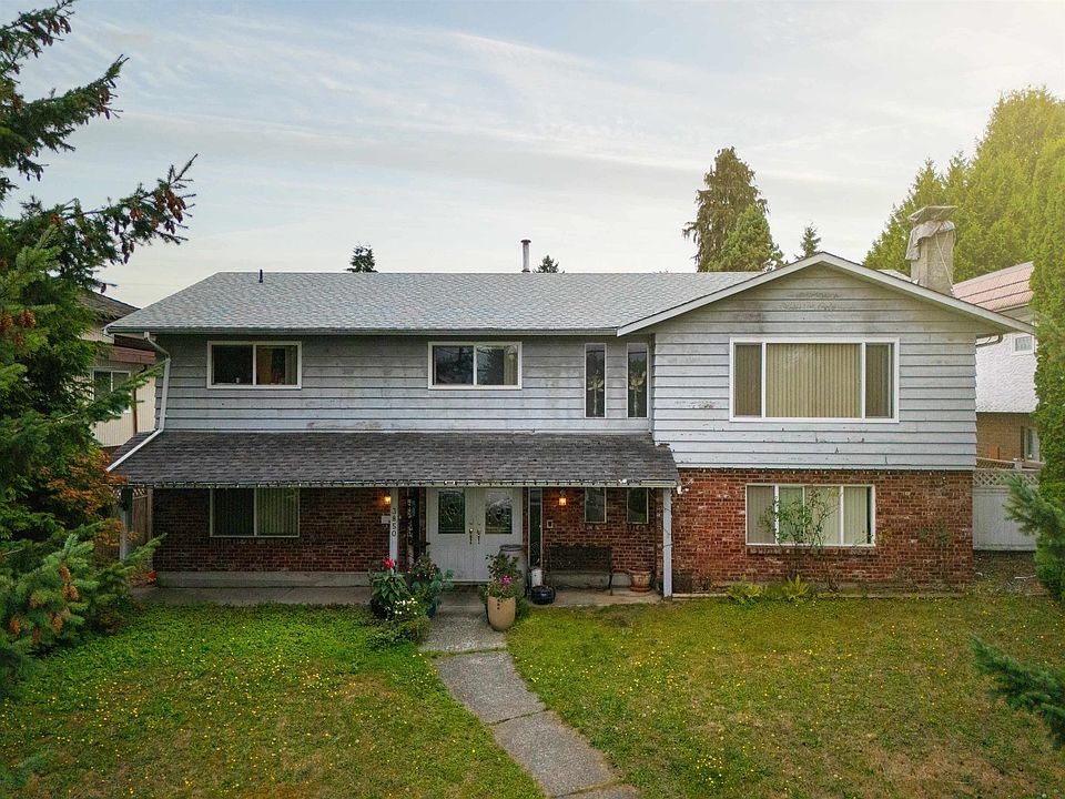 1st image of 3850 Moscrop St