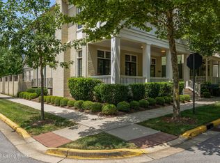 10800 Meeting St, Prospect, KY 40059