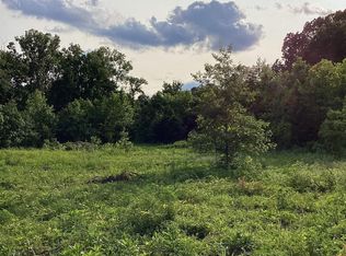 0 Rolling Oaks Dr, Munford, TN 38058