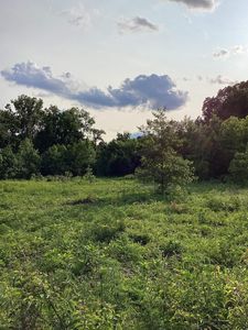 0 Rolling Oaks Dr, Munford, TN, 38058