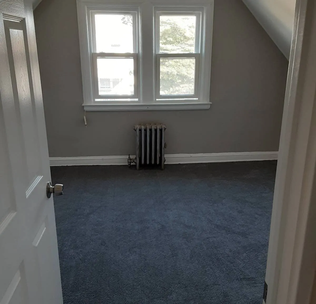 2 bed, 1.0 bath, $2,400 — Photo 3