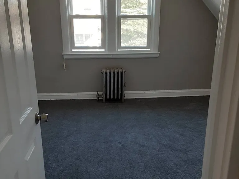 118-96 Riverton St #2 — Photo 3