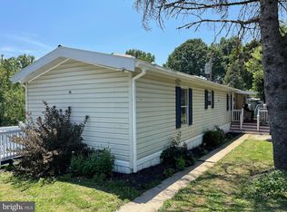 54 Penn Dr, Conestoga, PA 17516