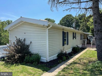 54 Penn Dr, Conestoga, PA, 17516