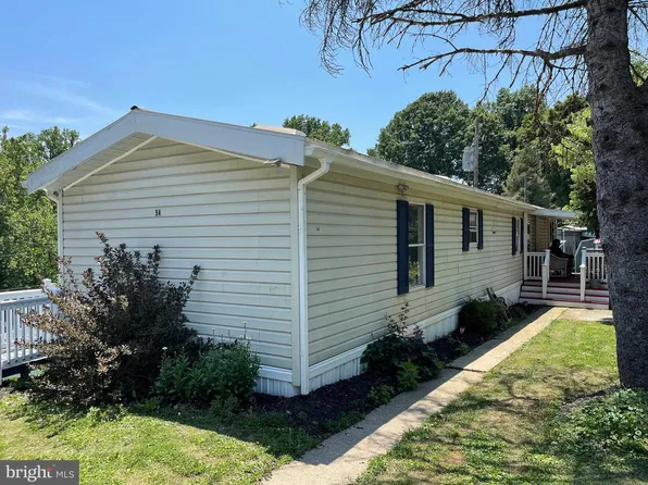 54 Penn Dr, Conestoga, PA 17516