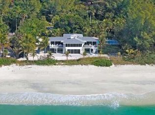 8068 Sanderling Rd, Sarasota, FL 34242