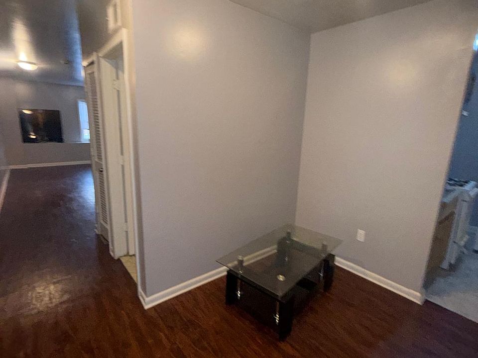 1st image of 311 Clinton Ave #315