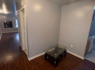 311 Clinton Ave #315, Newark, NJ 07108