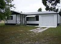 1st image of 446 Kelly Ave