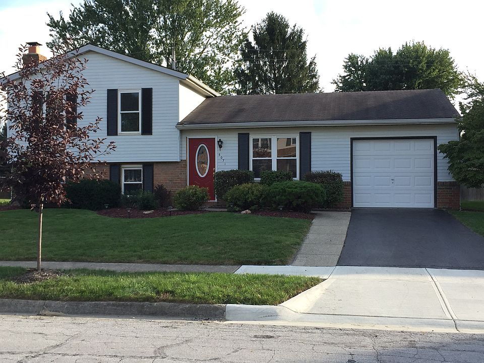 1st image of 6071 Cork County Dr