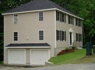 27 Brendan Rd, Clinton, MA 01510