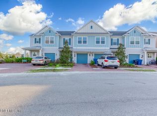 31 Appleton Ct, Saint Augustine, FL 32092