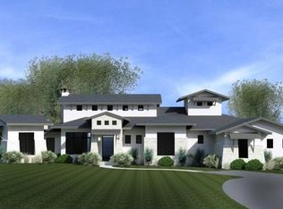 18009 Flagler Dr, Austin, TX 78738