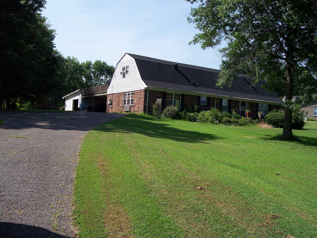 204 Country Club Dr, Senatobia, MS 38668 Zillow