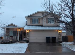 13901 Garfield St, Thornton, CO 80602