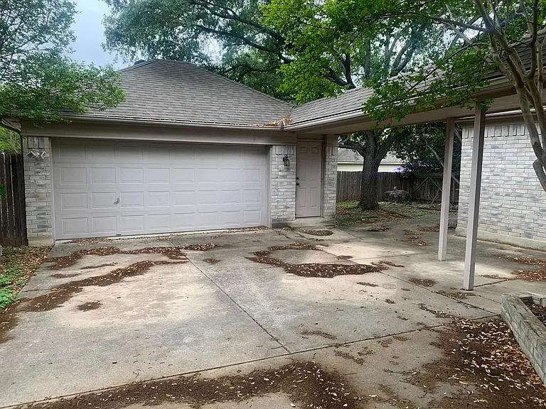 4410 Shavano Cross — Photo 19