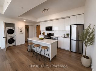33 Erie Ave #1316, Brantford, ON N3S 0K5