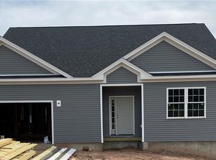 28 W River Rd, East Windsor, CT 06088