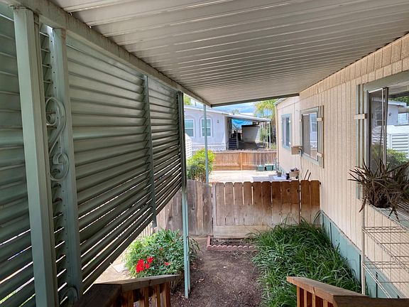 2nd image of 3556 N Duke Ave Space 174