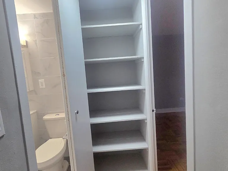 67-00 192nd St #807 — Photo 9