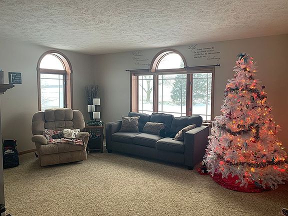 Living Room-Main level