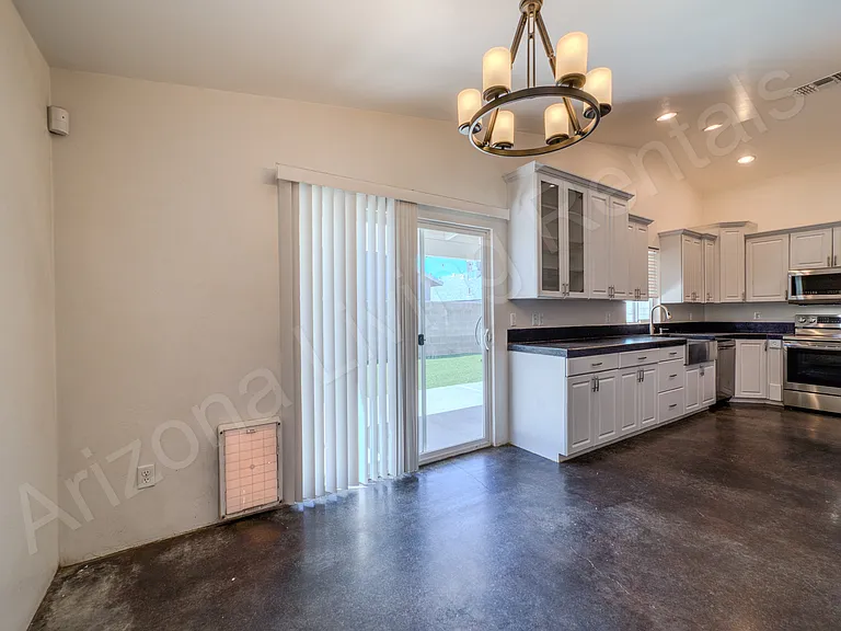 3701 N Lomita St — Photo 20
