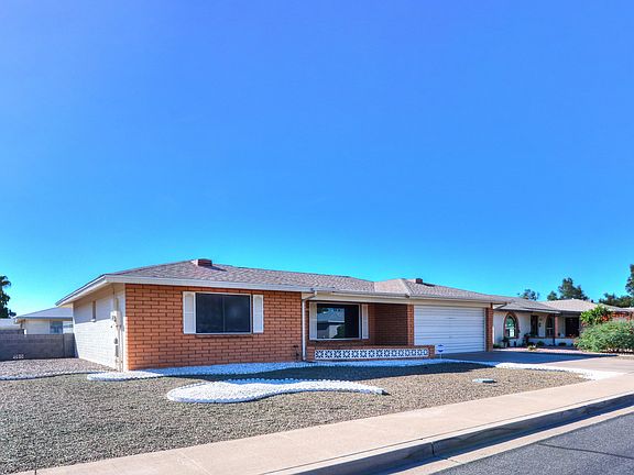 2nd image of 4149 E Dragoon Ave