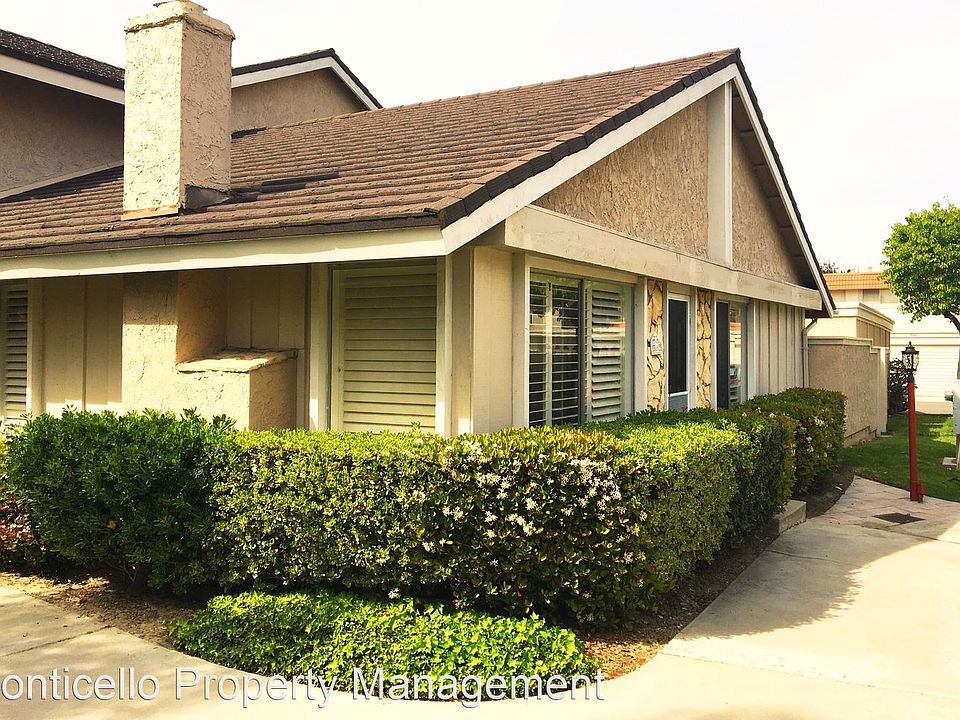1st image of 5062 Hampton Ct