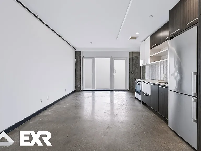 1357 Flatbush Ave #2E — Photo 7