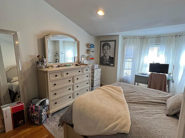 67 Old Harbor St #3 — Photo 7