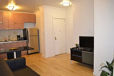 Rented by Urban Living