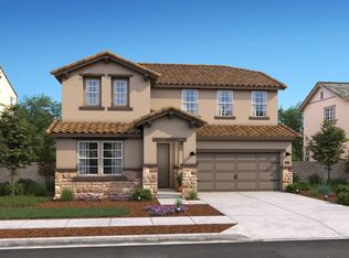 15920 Bandon Ln, Lathrop, CA