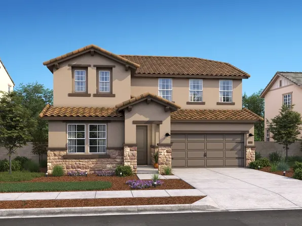 367 Monastery Dr, Lathrop, CA 95330