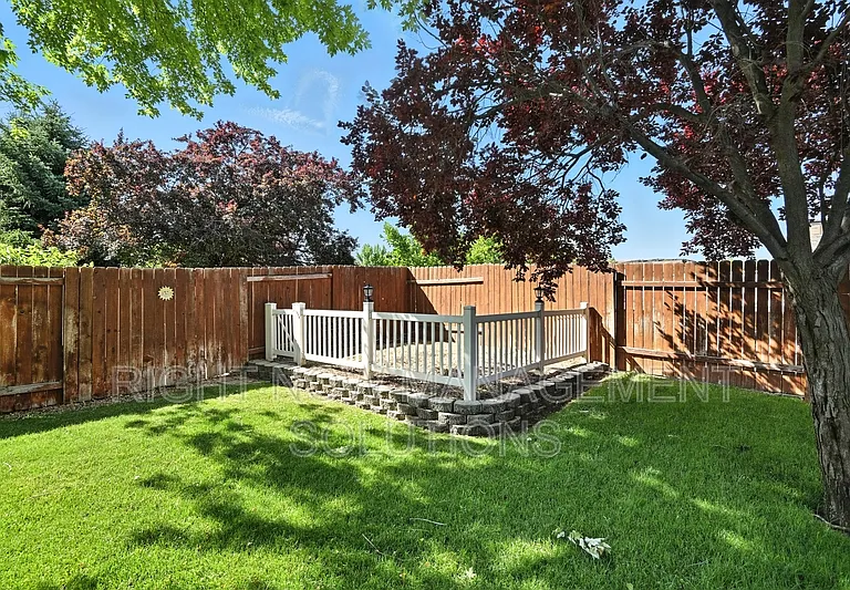 5199 E Rocky Bar Dr — Photo 28