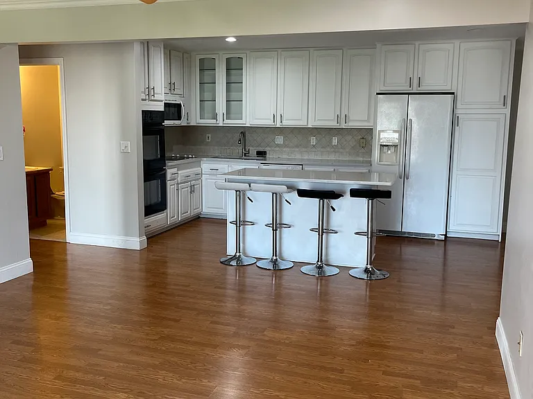 45210 Fryer Dr #25 — Photo 11