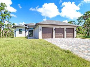 2405 4th Ave NE, Naples, FL 34120