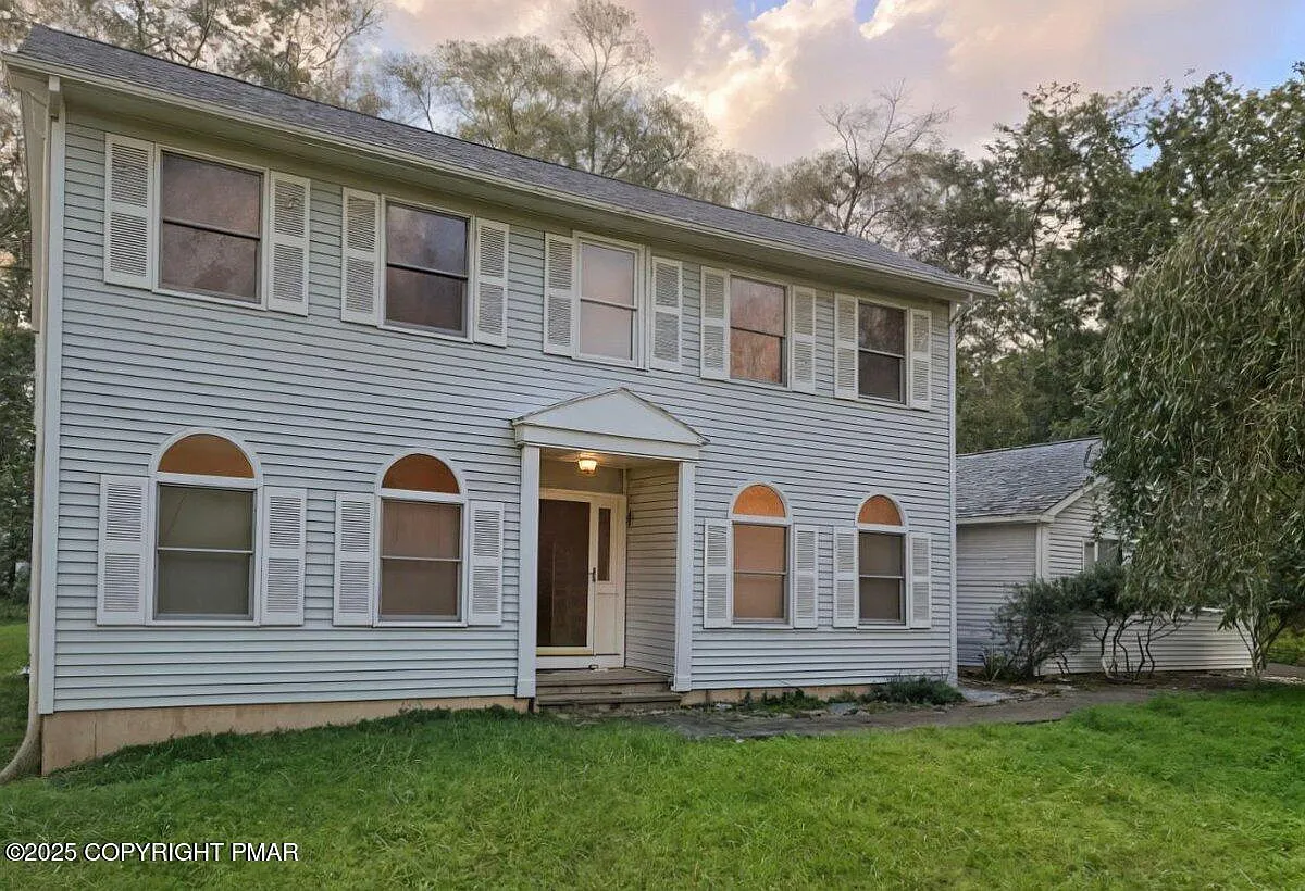 125 Ponder Ln photo 1