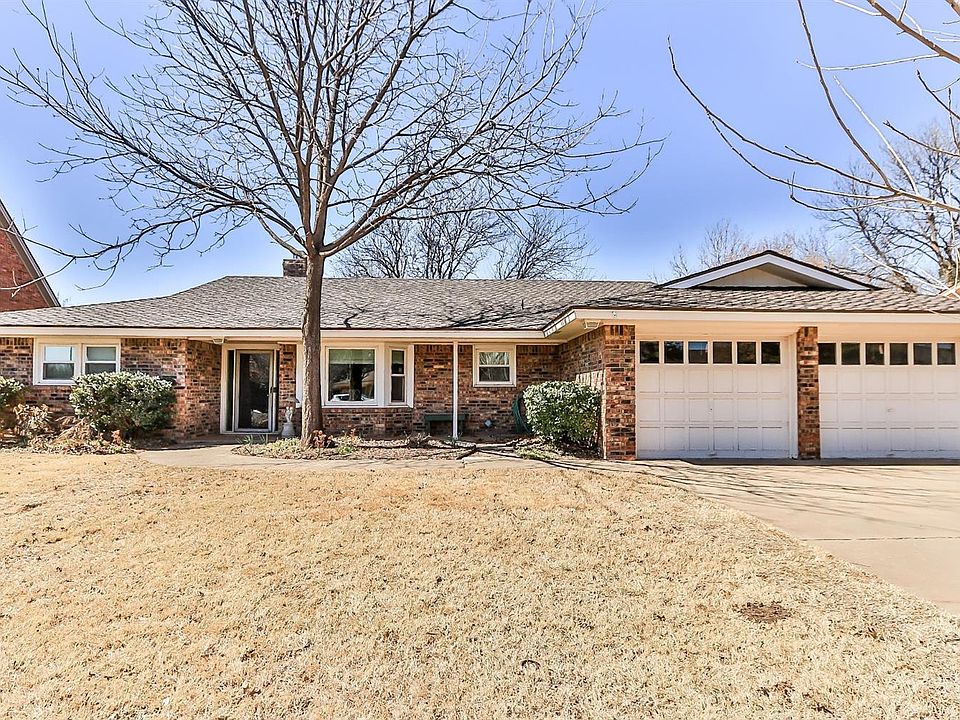 1st image of 6824 Nashville Ave