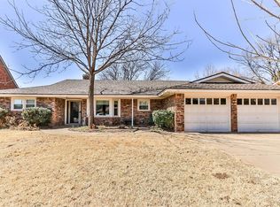 6824 Nashville Ave, Lubbock, TX 79413