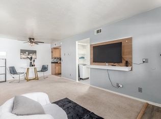 455 W Kelso St APT 239, Tucson, AZ 85705