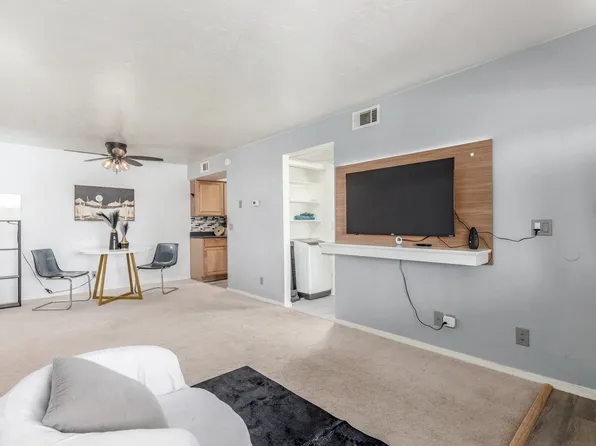 455 W Kelso St APT 239, Tucson, AZ 85705