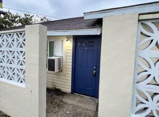 3525 14th St W #3C, Bradenton, FL 34205