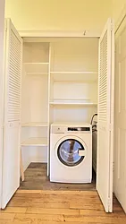 Rented by BRICK & GALO REALTY CORP