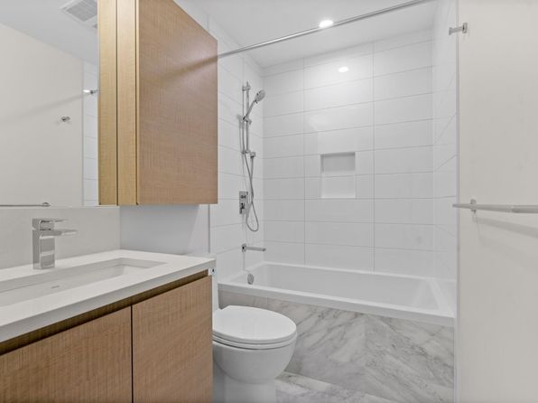 2 bedroom rental in Burnaby — photo 20