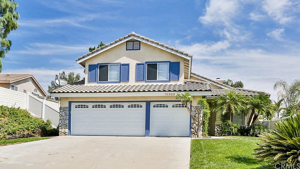 1st image of 15383 Regatta Way
