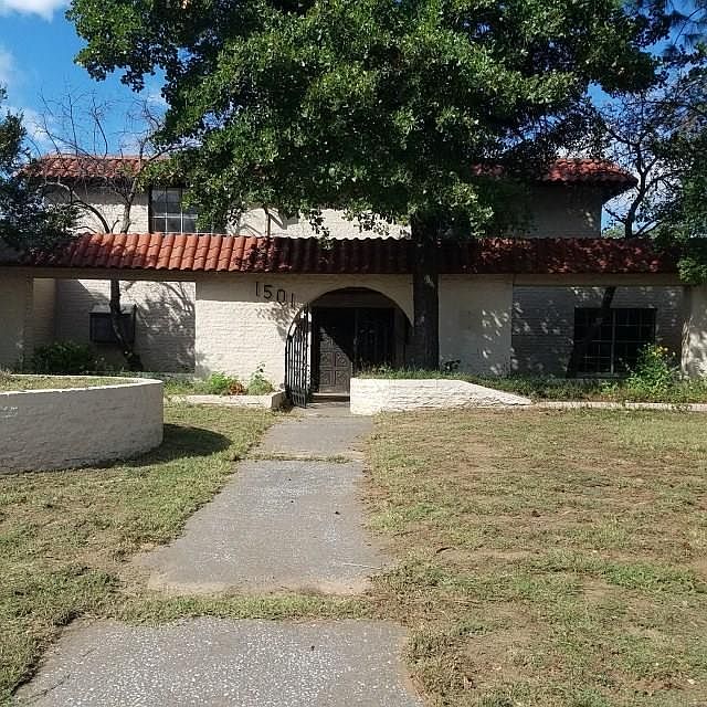 1st image of 1501 N McMillan Ave