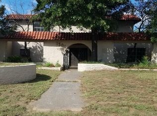 1501 N McMillan Ave, Oklahoma City, OK 73127