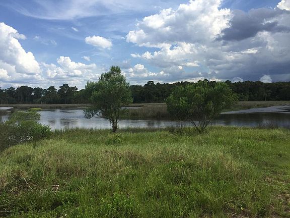 3rd image of 5184 Creek Crossing Dr