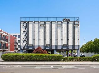 932 Broadway #306, Chelsea, MA 02150