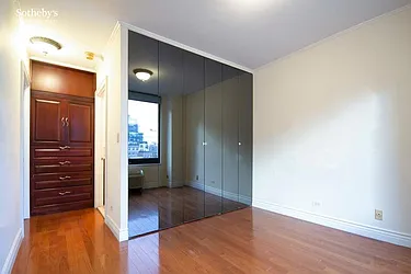 Rented by Sotheby's International Realty